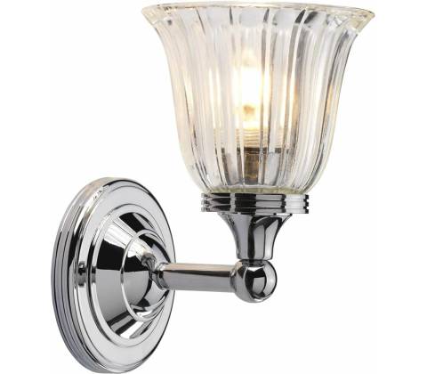 Elstead BATH/AUSTEN1 PC