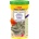 Sera Pond Bio flakes Храна на люспи за малки езерни риби 3.8L, 560gr