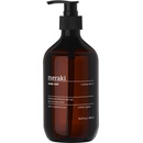 Meraki mydlo na ruky Meadow bliss 490 ml
