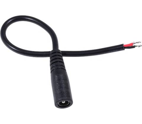 LedStar MC234