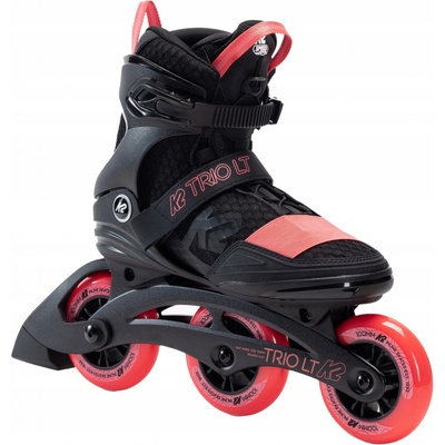 K2 Trio LT 100 Lady 2022