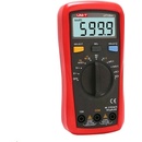 UNI-T UT133B