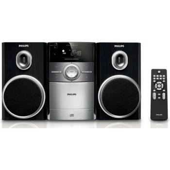 Image 1 of Philips MC147
