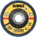 DeWalt DT3310