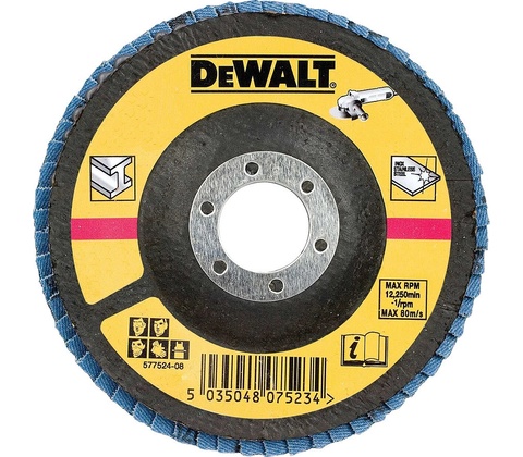 DeWalt DT3310