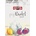 KOH-I-NOOR Pop Pastel Скицник 20 610 x 420 mm 220 g (9920013001SF)