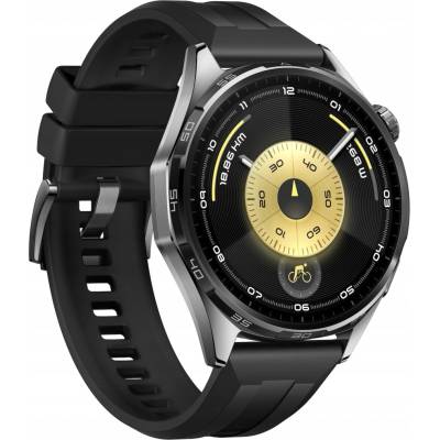 Huawei Watch GT 6 Active 46mm