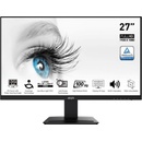 Image 1 of MSI PRO MP273A