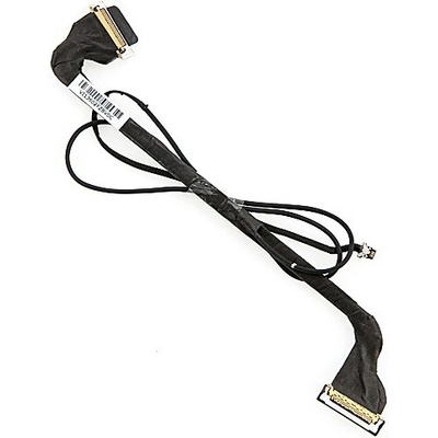 AppleMix Flex pre pripojenie LCD displeja pre Apple MacBook 13 A1342 - kvalita A+