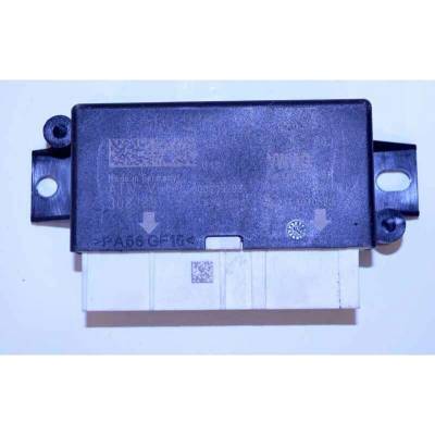 řídící jednotka PDC AUDI TT 8S0 5Q0919294J
