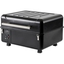 Traeger RANGER