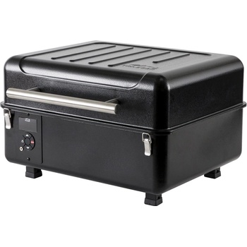 Traeger RANGER
