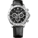 HUGO BOSS 1513178