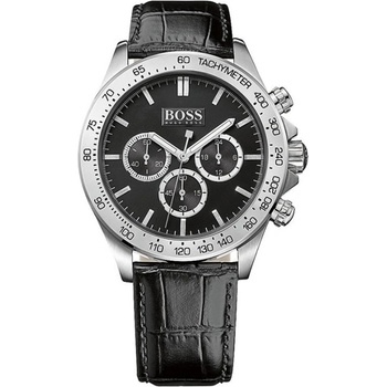 HUGO BOSS 1513178