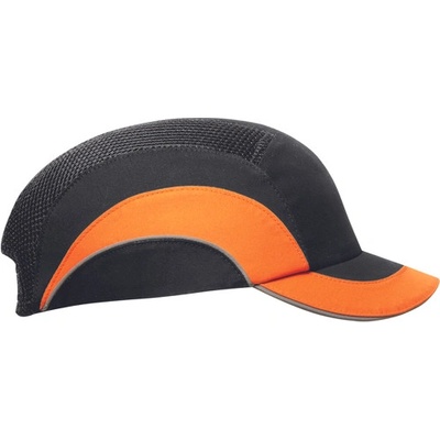 JSP HARDCAP SP 5cm bezpečnostná