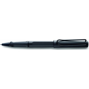 Lamy Safari Matt Charcoal 1506/3172907 roller