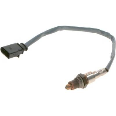 BOSCH 0 258 030 329 Lambda sonda (0258030329)