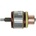 AS-PL Rotor štartéra SA5013