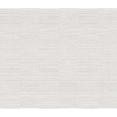Rasch 326017 Přetíratelná vliesová tapeta na zeď Bauhaus, rozměry 0,75 x 20 m