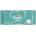Pampers Fresh Clean мокри кърпи 52 броя