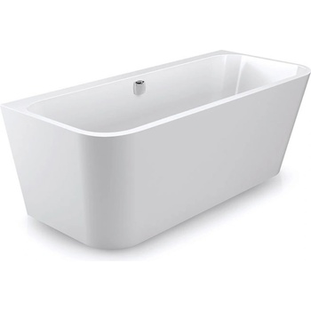 Santech TIME MILO - 162 x 72 cm TIMIL160-D