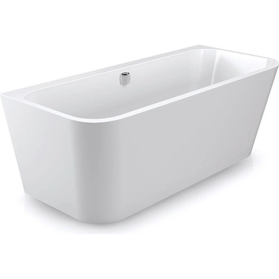 Santech TIME MILO - 162 x 72 cm TIMIL160-D