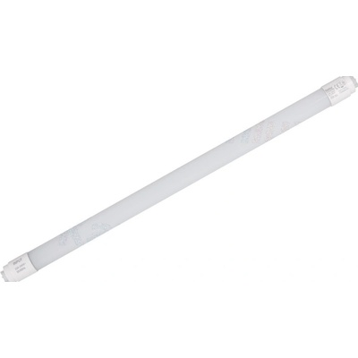 Kanlux LED trubice GLASSv4-NW 9W/60cm