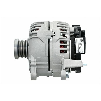 Alternátor HELLA 8EL 015 630-621 (8EL015630621)