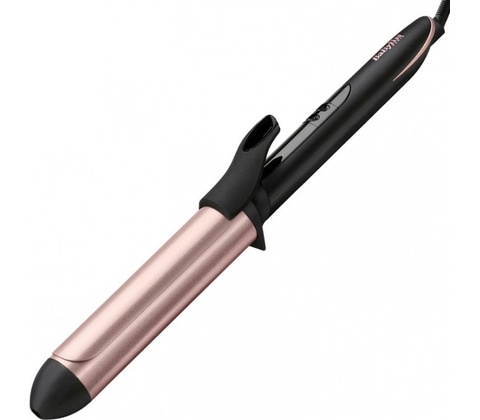 BaByliss C452E