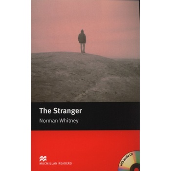 Stranger