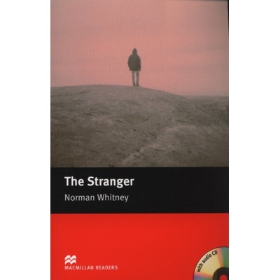Stranger