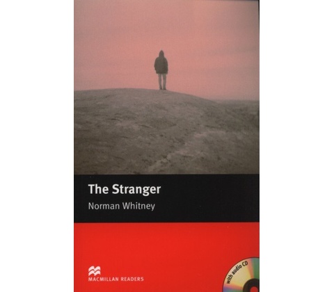 Stranger