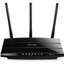 TP-Link Archer C59 AC1350