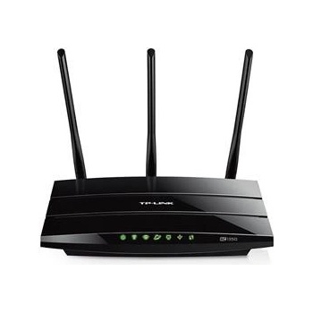 TP-Link Archer C59 AC1350