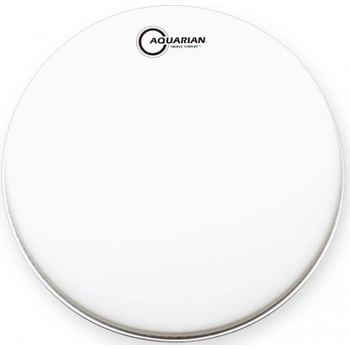 Aquarian TRP 14