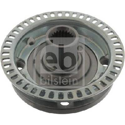 Náboj kola FEBI BILSTEIN 01902