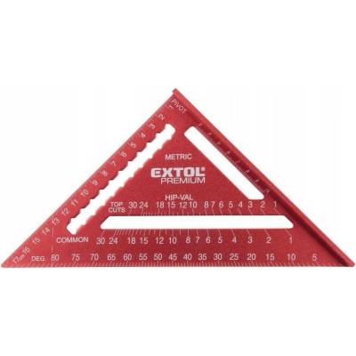 Extol 8825100 118