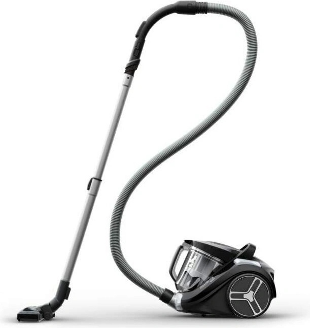 Rowenta RO4B25EA