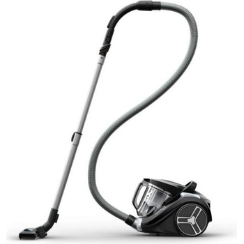 Rowenta RO4B25EA