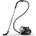 Rowenta RO4B25EA
