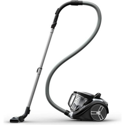 Rowenta RO4B25EA