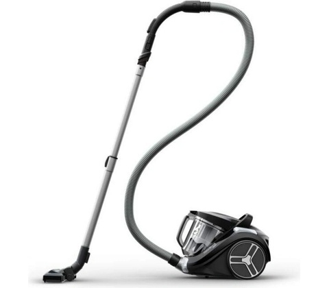 Rowenta RO4B25EA