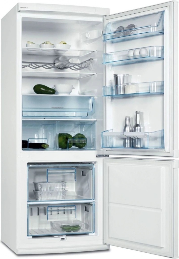 Electrolux ERB 29233 W
