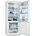 Electrolux ERB 29233 W