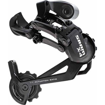 Sram 09A RD X.4 Long Cage