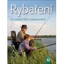 Rybaření