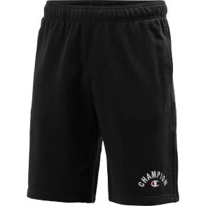 CHAMPION Къси панталони Shorts (220800-KK001)