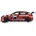 SCX Classic Cupra León Competición Team Monlau