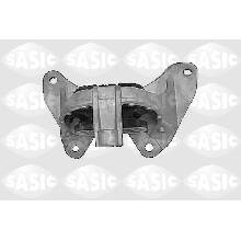 SASIC Uloženie motora 9002435