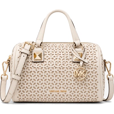 Michael Kors dámska Taška 35S6GGYC1YLTC 19 × 13 × 9 cm